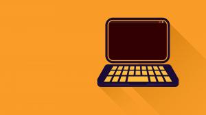 What’s Involved In Software Development in Toronto