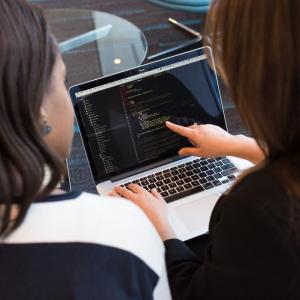 What to Expect from a Skilled Software Development Company
