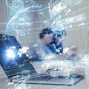 What to Look for in a Software Company