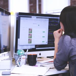 Why A Reputable SEO Company In Toronto Is Essential For Your Business