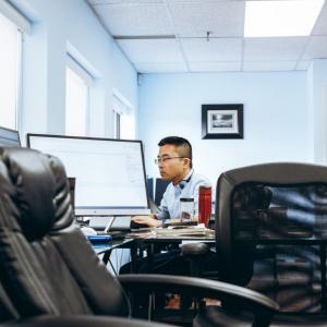 Why Business Software Development is Essential 