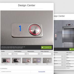 Why Custom Product Management Software Makes Sense for You