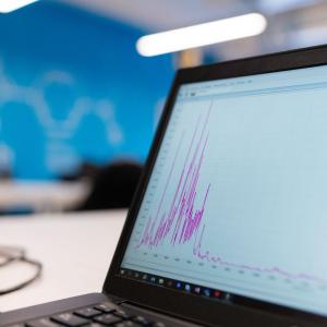 Why Custom Software Development is Crucial for Business Growth in 2021