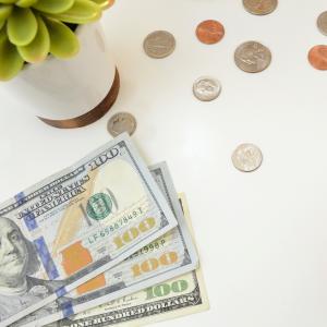 Why Custom Software Solutions Are Worth Your Investment 