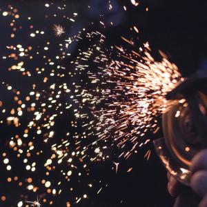Why Industrial and Manufacturing Businesses Require Custom Software