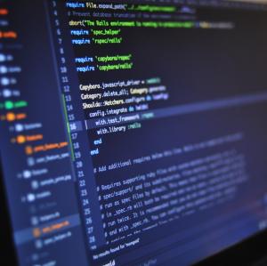 Why Invest In Custom Software Solutions For Your Business