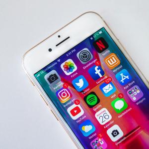 Why Social Media is Important for SEO