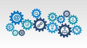 Why You Need An SEO Toronto Specialist Service