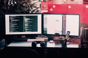 Why You Need to Give Your Website a Face-lift
