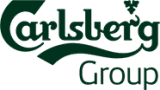 Carlsberg Group Canada LOGO