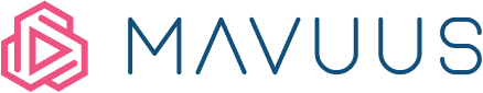 Mavuus LOGO
